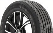 Toyo OPEN COUNTRY A43 235/65R18 106V SL BSW - Image 2