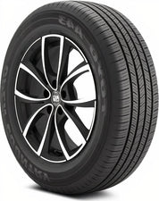 Toyo OPEN COUNTRY A43 235/65R18 106V SL BSW - Image 3