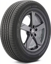 Toyo OPEN COUNTRY A46 255/60R18 108H SL BSW - Image 1