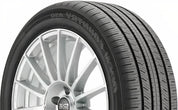 Toyo OPEN COUNTRY A50 275/45R21 107W SL BSW - Image 2
