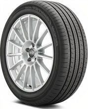 Toyo OPEN COUNTRY A50 275/45R21 107W SL BSW - Image 3