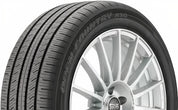 Toyo OPEN COUNTRY A50 275/45R21 107W SL BSW - Image 4