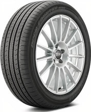 Toyo OPEN COUNTRY A50 275/45R21 107W SL BSW - Image 1