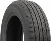 Toyo OPEN COUNTRY A51 265/55R19 109V SL BSW - Image 2