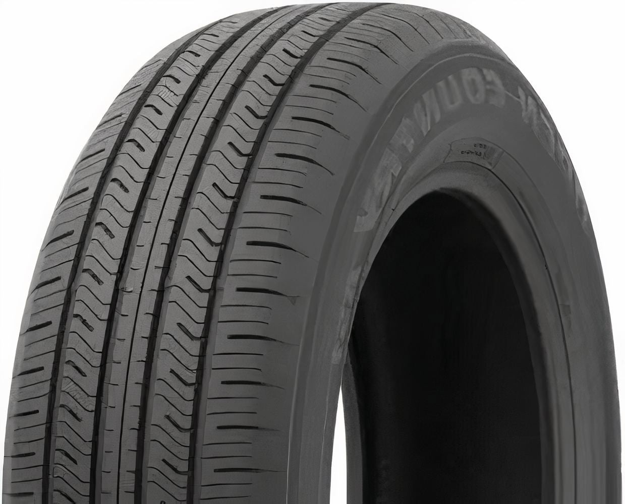 Toyo OPEN COUNTRY A51 265/55R19 109V SL BSW - Image 4