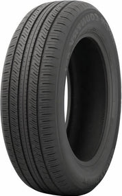 Toyo OPEN COUNTRY A51 265/55R19 109V SL BSW - Image 1