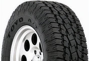 Michelin PILOT SPORT 4S 255/45R18 103Y XL BSW - Image 12