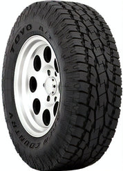 Michelin PILOT SPORT 4S 255/45R18 103Y XL BSW - Image 13