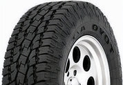 Michelin PILOT SPORT CUP 2 (240) CONNECT 255/30R19 91Y XL BSW - Image 9