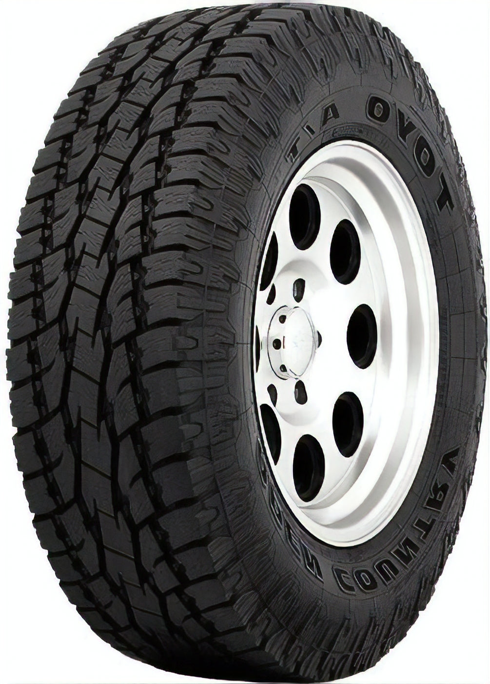 Michelin PILOT SPORT CUP 2 (240) CONNECT 255/30R19 91Y XL BSW - Image 2