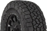 Toyo OPEN COUNTRY A/TIII LT255/75R17 111S 1/C BSW - Image 2