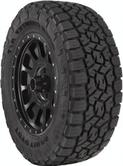 Toyo OPEN COUNTRY A/TIII LT295/75R16 128R 1/E BSW - Image 3