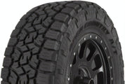 Toyo OPEN COUNTRY A/TIII LT235/85R16 120R 1/E BSW - Image 4
