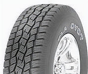 Toyo OPEN COUNTRY A20 225/65R17 101H SL BSW - Image 4