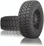 Toyo OPEN COUNTRY CT LT235/85R16 120Q 1/E BSW - Image 2