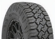 Toyo OPEN COUNTRY CT LT35X12.50R18 128Q 1/F BSW - Image 3