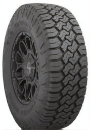 Toyo OPEN COUNTRY CT LT225/75R16 115Q 1/E BSW - Image 4