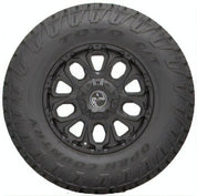 Toyo OPEN COUNTRY CT LT285/60R20 125Q 1/E BSW - Image 6