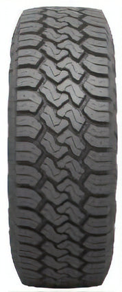 Toyo OPEN COUNTRY CT LT35X12.50R17 121Q 1/E BSW - Image 7