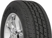 Toyo OPEN COUNTRY H/T 275/55R20 113H XL BSW - Image 2