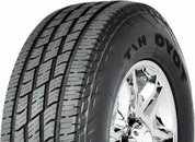 Toyo OPEN COUNTRY H/T II 265/70R17 115T SL OWL - Image 4