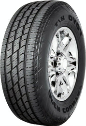 Toyo OPEN COUNTRY H/T II 275/50R21 113V XL BSW - Image 1