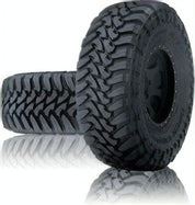 Toyo OPEN COUNTRY M/T LT265/70R18 124Q 1/E BSW - Image 2