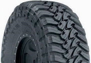 Toyo OPEN COUNTRY M/T LT275/65R20 126P 1/E BSW - Image 3