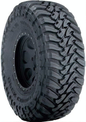 Toyo OPEN COUNTRY M/T LT315/70R17 121Q 1/E BSW - Image 4