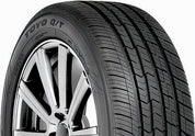 Toyo OPEN COUNTRY Q/T 285/45R22 110H SL BSW - Image 2