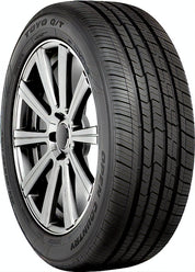 Toyo OPEN COUNTRY Q/T 255/65R18 109S SL BSW - Image 3