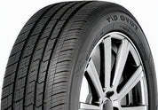 Toyo OPEN COUNTRY Q/T 275/45R21 110W XL BSW - Image 4