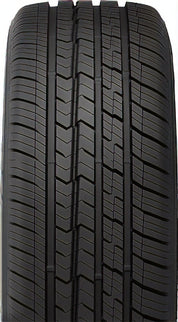 Toyo OPEN COUNTRY Q/T 275/60R20 115T SL BSW - Image 5
