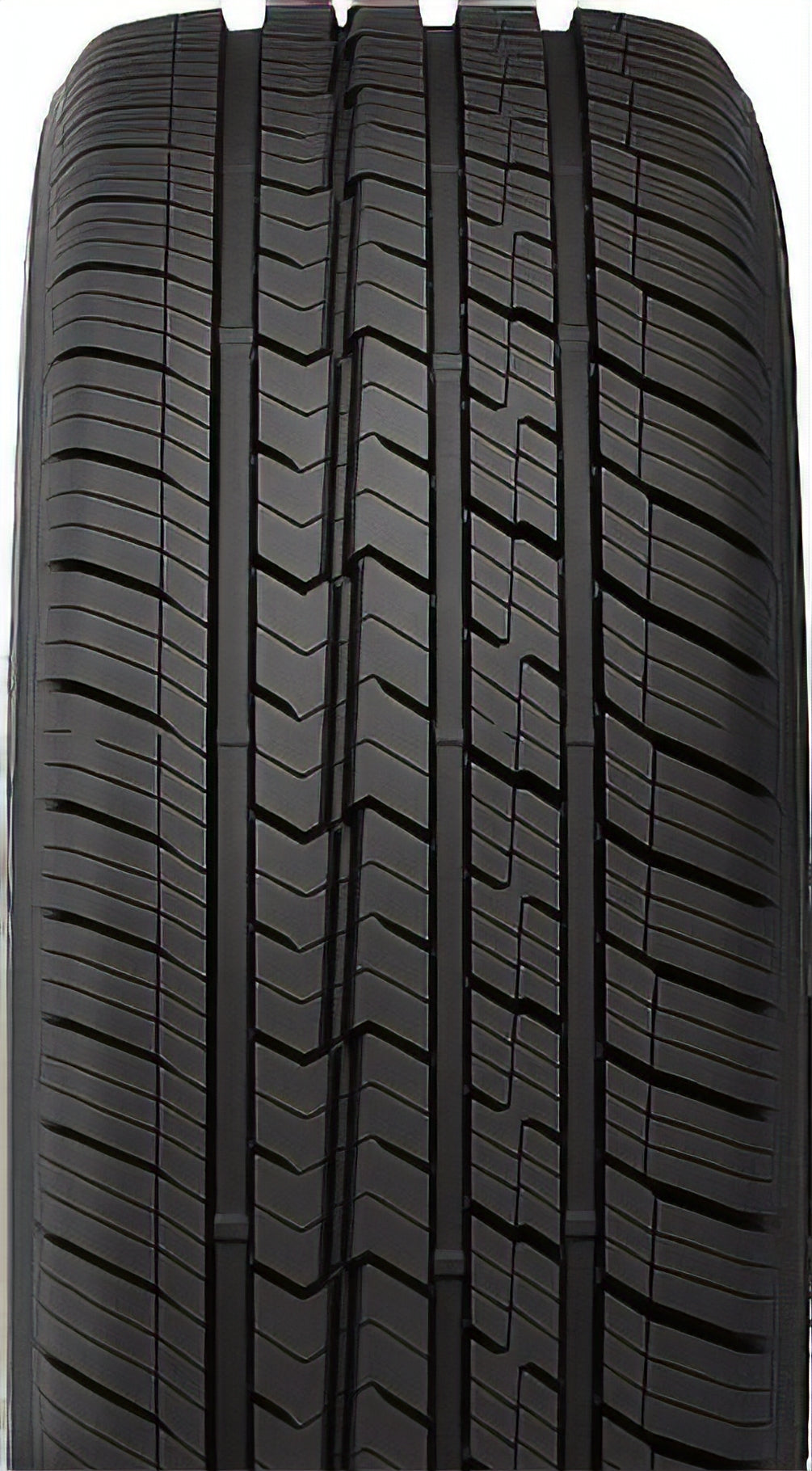 Toyo OPEN COUNTRY Q/T 215/70R16 100H SL BSW - Image 5