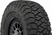 Toyo OPEN COUNTRY R/T TRAIL 305/55R20 116Q SL BSW - Image 2