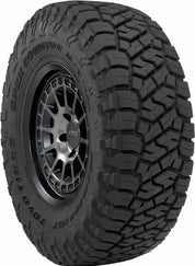 Toyo OPEN COUNTRY R/T TRAIL 305/50R20 120Q XL BSW - Image 3