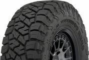 Toyo OPEN COUNTRY R/T TRAIL 265/50R20 111T XL BSW - Image 4