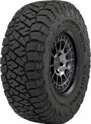 Toyo OPEN COUNTRY R/T TRAIL LT285/50R22 121S 1/E BSW - Image 1
