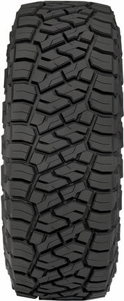 Toyo OPEN COUNTRY R/T TRAIL 275/65R18 116T XL BSW - Image 5
