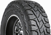 Toyo OPEN COUNTRY R/T TRAIL LT275/65R20 126S 1/E BSW - Image 2