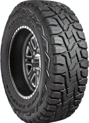 Toyo OPEN COUNTRY R/T TRAIL LT295/65R20 129Q 1/E BSW - Image 3