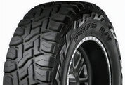 Toyo OPEN COUNTRY R/T TRAIL LT285/70R17 126Q 1/E BSW - Image 4