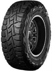 Toyo OPEN COUNTRY R/T TRAIL LT37X12.50R18 128Q 1/E BSW - Image 1