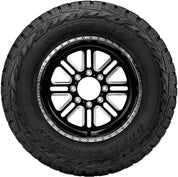 Toyo OPEN COUNTRY R/T TRAIL LT305/55R20 125Q 1/F BSW - Image 5