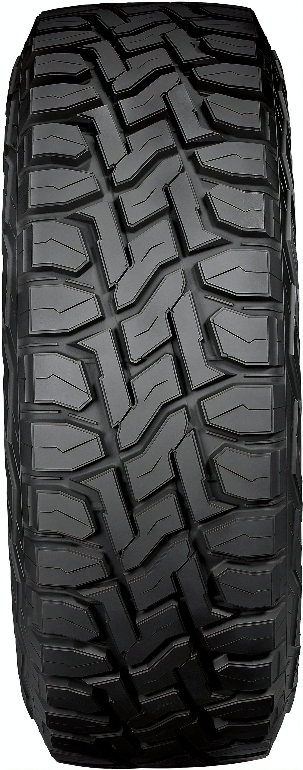 Toyo OPEN COUNTRY R/T TRAIL 275/50R22 111T SL BSW - Image 6