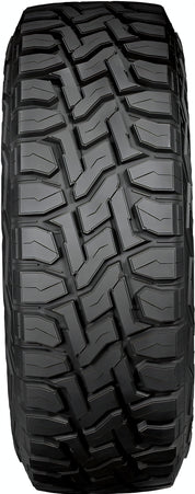 Toyo OPEN COUNTRY R/T TRAIL LT37X12.50R18 128Q 1/E BSW - Image 6
