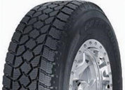 Toyo OPEN COUNTRY WLT1 LT265/75R16 123Q 1/E BSW - Image 4