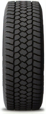 Toyo OPEN COUNTRY WLT1 LT245/75R16 120Q 1/E BSW - Image 5