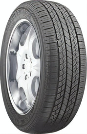 Toyo OPEN COUNTRY A20B 245/55R19 103T SL BSW - Image 3