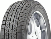 Toyo OPEN COUNTRY A20B 245/55R19 103T SL BSW - Image 4